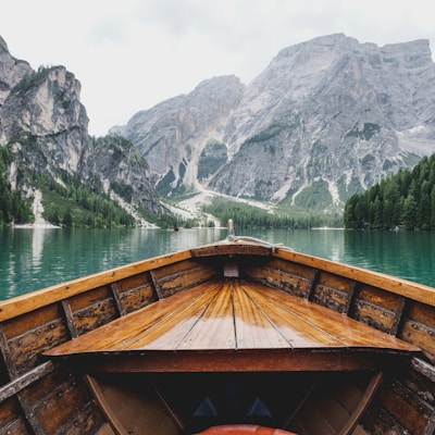 Travel